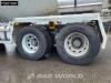 Mercedes Arocs 3240 8X4 9m3 Stetter Mixer Full Steel Euro 6 Photo 12 thumbnail
