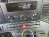 Mercedes Arocs 3240 8X4 9m3 Stetter Mixer Full Steel Euro 6 Photo 13 thumbnail
