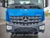 Mercedes Arocs 3240 8X4 9m3 Stetter Mixer Full Steel Euro 6 Photo 24 thumbnail