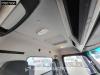 Mercedes Arocs 3240 8X4 9m3 Stetter Mixer Full Steel Euro 6 Photo 25 thumbnail