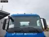 Mercedes Arocs 3240 8X4 9m3 Stetter Mixer Full Steel Euro 6 Photo 26 thumbnail
