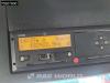 Mercedes Arocs 3240 8X4 9m3 Stetter Mixer Full Steel Euro 6 Photo 27 thumbnail