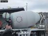 Mercedes Arocs 3240 8X4 9m3 Stetter Mixer Full Steel Euro 6 Photo 28 thumbnail