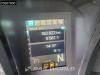 Mercedes Arocs 3240 8X4 9m3 Stetter Mixer Full Steel Euro 6 Photo 29 thumbnail