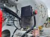 Mercedes Arocs 3240 8X4 9m3 Stetter Mixer Full Steel Euro 6 Photo 5 thumbnail