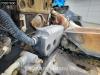Mercedes Arocs 3240 8X4 9m3 Stetter Mixer Full Steel Euro 6 Photo 6 thumbnail
