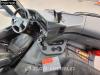 Mercedes Arocs 3240 8X4 9m3 Stetter Mixer Full Steel Euro 6 Photo 7 thumbnail