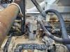 Mercedes Arocs 3240 8X4 9m3 Stetter Mixer Full Steel Euro 6 Photo 8 thumbnail
