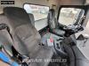 Mercedes Arocs 3240 8X4 9m3 Stetter Mixer Full Steel Euro 6 Photo 9 thumbnail
