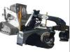 Uemme Cobra Photo 1 thumbnail