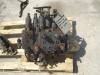 Hydraulic distributor for Fiat Kobelco E235 Photo 3 thumbnail