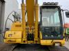Komatsu PC240LC-10 Photo 12 thumbnail