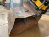 Komatsu PC240LC-10 Photo 13 thumbnail