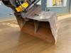 Komatsu PC240LC-10 Photo 14 thumbnail