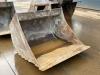 Komatsu PC240LC-10 Photo 15 thumbnail