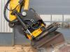Komatsu PC240LC-10 Photo 17 thumbnail