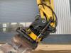 Komatsu PC240LC-10 Photo 18 thumbnail