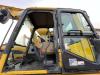 Komatsu PC240LC-10 Photo 19 thumbnail