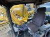 Komatsu PC240LC-10 Photo 20 thumbnail