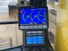 Komatsu PC240LC-10 Photo 21 thumbnail