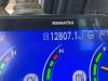 Komatsu PC240LC-10 Photo 22 thumbnail