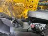 Komatsu PC240LC-10 Photo 23 thumbnail