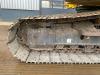 Komatsu PC240LC-10 Photo 26 thumbnail