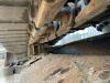 Komatsu PC240LC-10 Photo 29 thumbnail