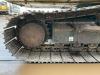 Komatsu PC240LC-10 Photo 30 thumbnail