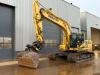 Komatsu PC240LC-10 Photo 4 thumbnail