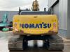 Komatsu PC240LC-10 Photo 7 thumbnail