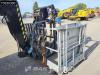 Manitou MRT 2150 Remote Control Photo 13 thumbnail