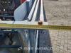 Manitou MRT 2150 Remote Control Photo 16 thumbnail