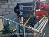 Manitou MRT 2150 Remote Control Photo 17 thumbnail
