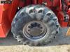 Manitou MRT 2150 Remote Control Photo 25 thumbnail