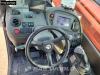 Manitou MRT 2150 Remote Control Photo 28 thumbnail