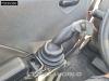 Manitou MRT 2150 Remote Control Photo 29 thumbnail