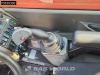 Manitou MRT 2150 Remote Control Photo 30 thumbnail