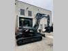 Eurocomach TR 100 Photo 1 thumbnail