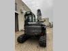 Eurocomach TR 100 Photo 2 thumbnail