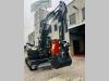 Eurocomach TR 100 Photo 6 thumbnail