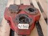 Brevini Hydraulic pump coupler Photo 1 thumbnail