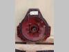 Brevini Hydraulic pump coupler Photo 2 thumbnail