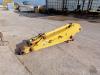 Komatsu PC180NLC-6 Photo 3 thumbnail