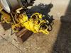 Komatsu PC180NLC-6 Photo 5 thumbnail