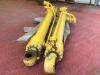 Komatsu PC180NLC-6 Photo 7 thumbnail