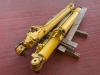 Komatsu PC180NLC-6 Photo 8 thumbnail
