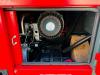 Ashita 70KVA AG3-70 - BRAND NEW / UNUSED Photo 11 thumbnail