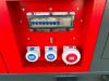 Ashita 70KVA AG3-70 - BRAND NEW / UNUSED Photo 12 thumbnail