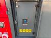 Ashita 70KVA AG3-70 - BRAND NEW / UNUSED Photo 13 thumbnail